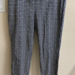 Talbots Pants