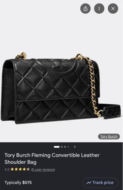 Tory Burch