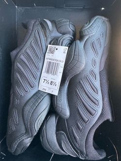 Adidas Intimidation slo