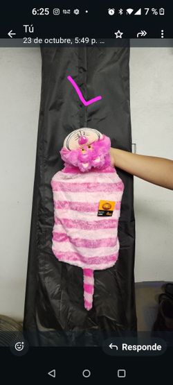 Dog Costume