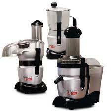 BULLET EXPRESS FOOD PROCESSOR, 3 TOOLS IN ONE - household items - by owner  - housewares sale - craigslist