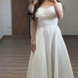 Made In Turkey High Quality