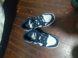 Jordans for 30 or less