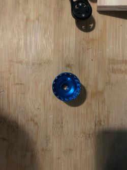 Fixie bike stuff