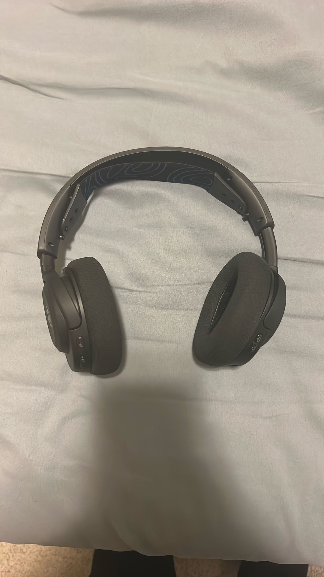 Arctis nova 5 Wireless Headset
