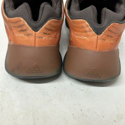 Sneaker Adidas Yeezy 700’ V3 Copper #40761