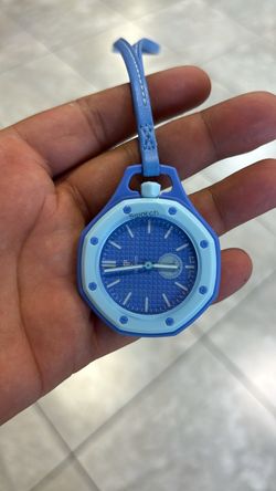 Swatch