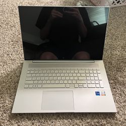Hp Envy Gaming Laptop