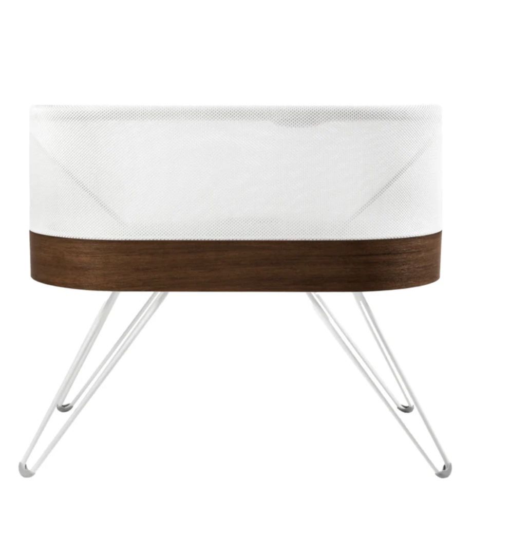 SNOO Smart Sleeper Bassinet