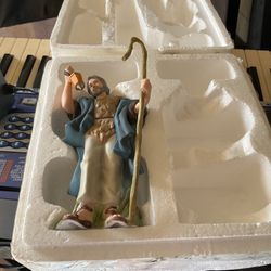 Thomas Kinkade/ Hawthorne Village