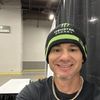 Scott Johnson