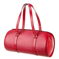 LV - Louis Vuitton Bag