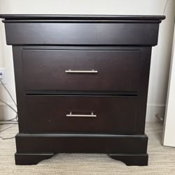 Single Side Table For Sale