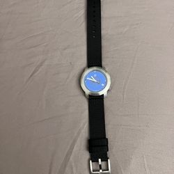 Victorinox Swiss Watch