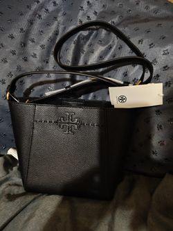Tory Burch