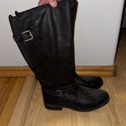 Women Boots