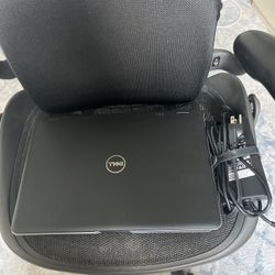 Dell Latitude 6430U I5 3G   $100 Each One 