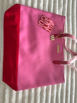 Juicy couture tote