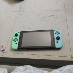 Nintendo 