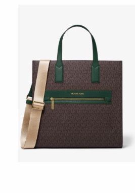 Brand New Micheal Kors Bag