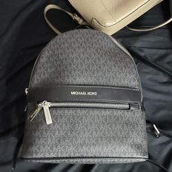 Michael Kors Bags 