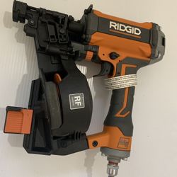 Roofing Nailer 