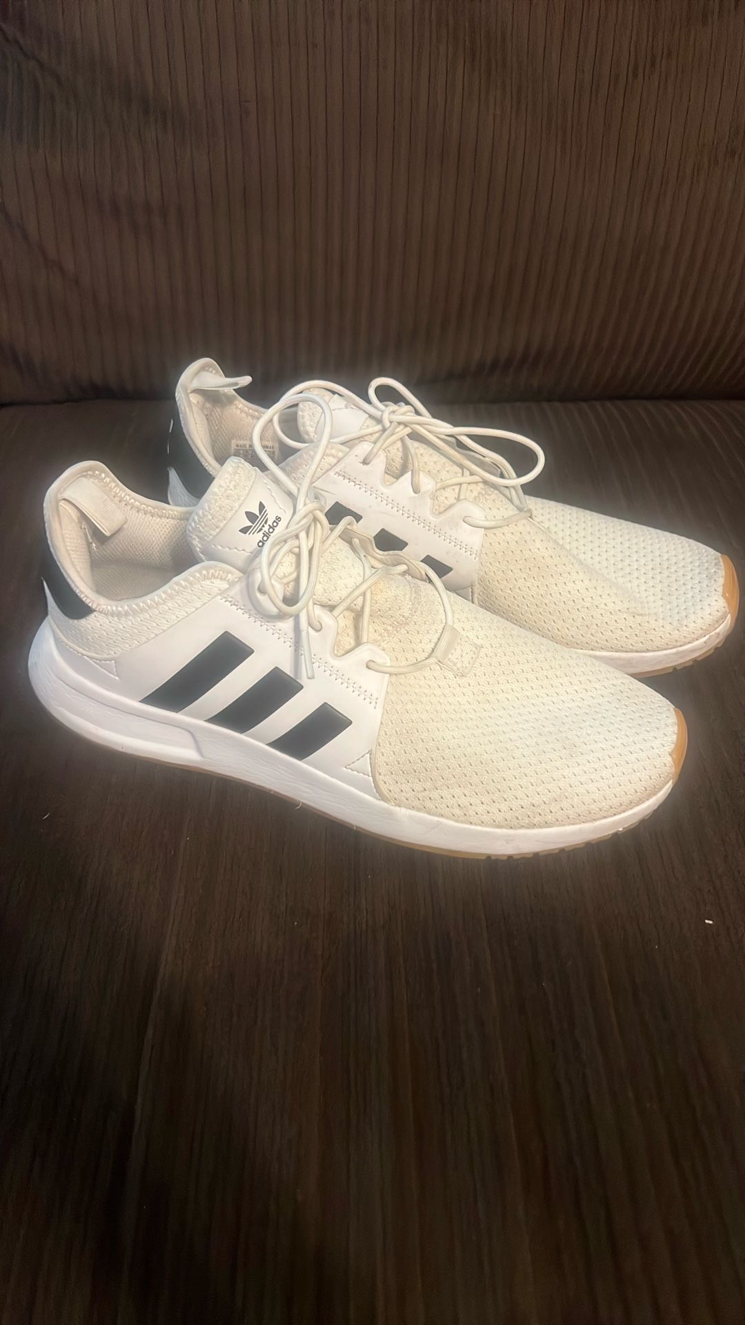 adidas running shoes