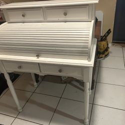 Vintage/ Antique Desk