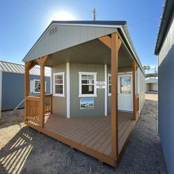 LOWEST PRICE IN THE VALLEY — GUARANTEED!