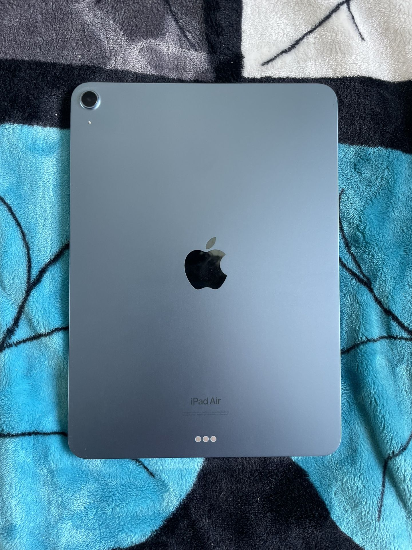 Apple Ipad 10th generation