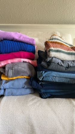 Free Girl Clothes