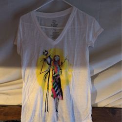 Justice Gap Disney Loft Girls Clothes 