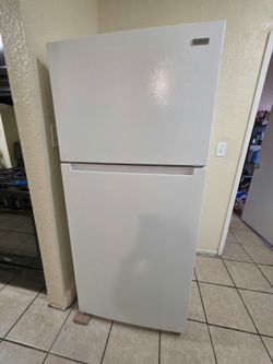 Refrigerador