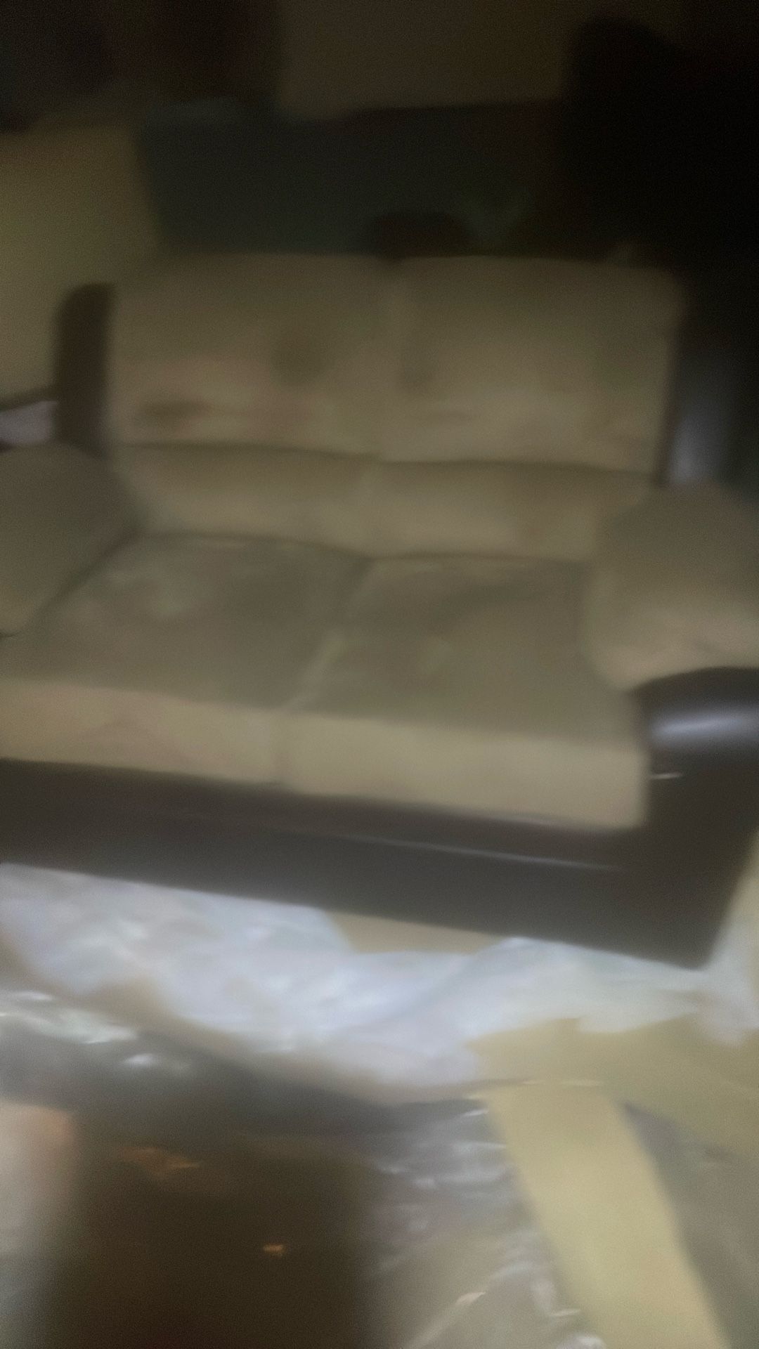 Sofas