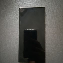 Samsung Galaxy S24 Ultra