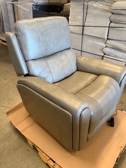 Sofa recliner