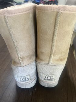 ugg boots (7)