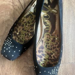 Sam Edelman Women’s Flats