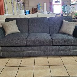 SofaBed