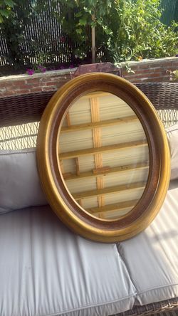 Mirror s and frame s