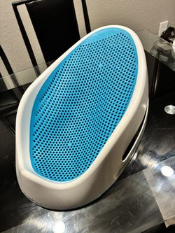 Angelcare Baby Bath Support