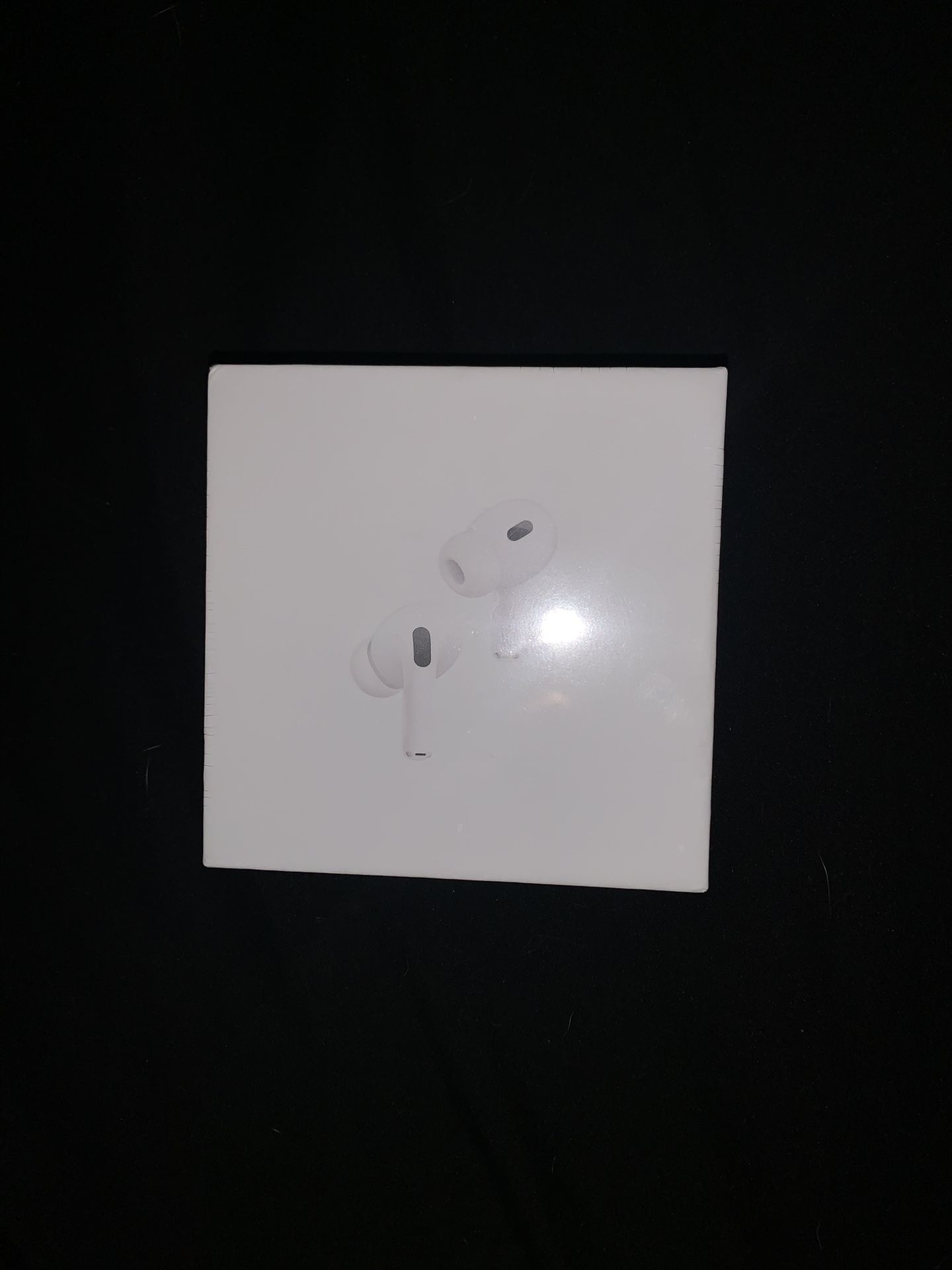 Airpod Pro 2