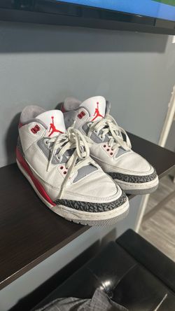 Nike Air Size 9.5