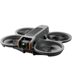 Dji Avata 2