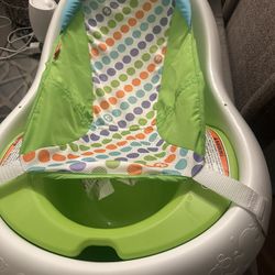 Fisher Price FREE