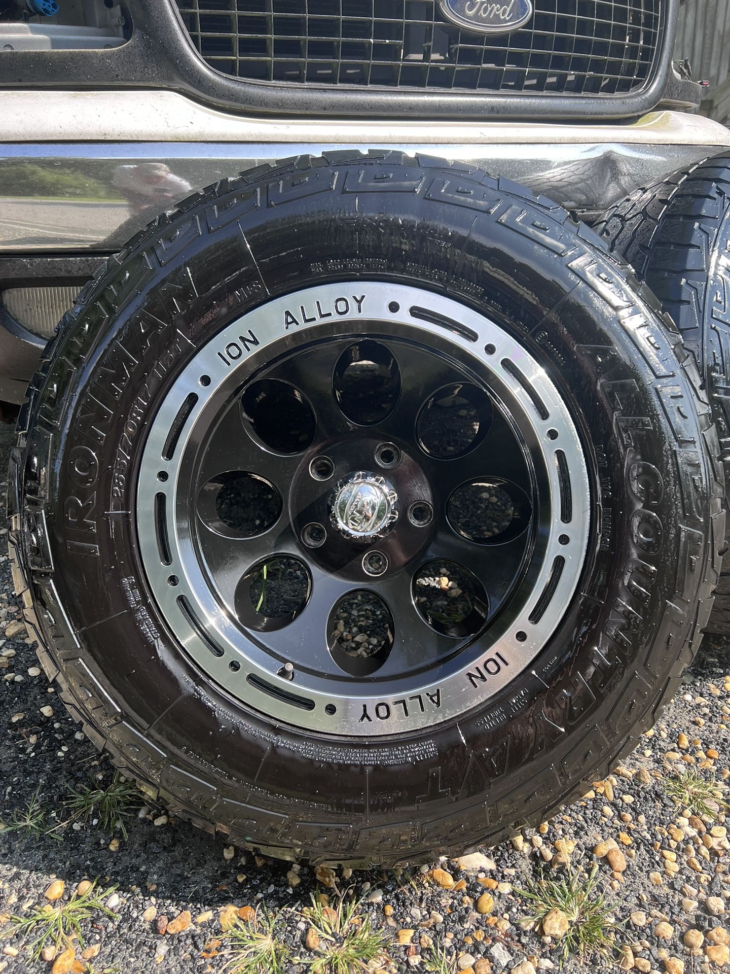 5 Lug