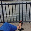Faiza