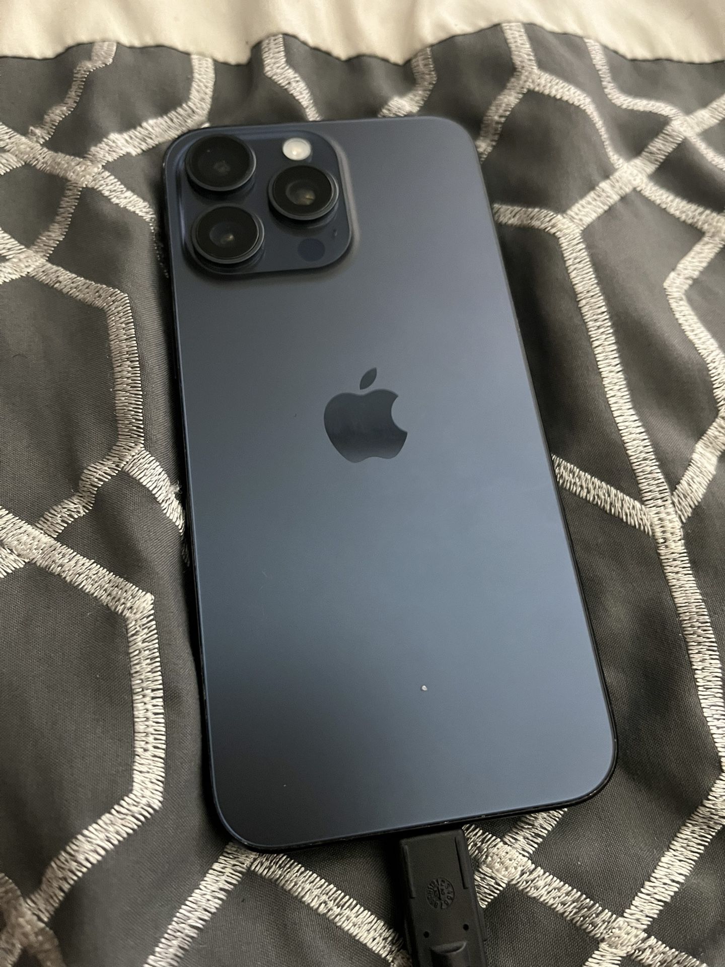 iPhone 15 Pro Max,All Products : American Fashion Style Bags On Sale
