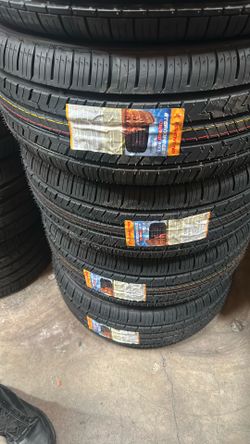 225/50R17