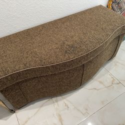 Seat Cabinet 